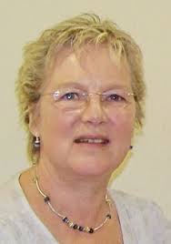 Search Lesley Murray Obituaries and Funeral Services