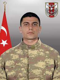 Son dakika şehit haberlerini buradan takip edebilirsiniz. Mehmetcik Vakfi