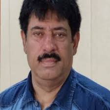 Janab Syed Tahir Raza Zaidi sahab is no more ( Son of Janab Syed Saleem  Raza Zaidi Sahab ) (He Passed away day before yesterday in Miami, Florida)  A Resident of street