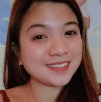 30+ "Espiritu" profiles