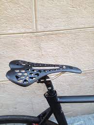 available by mail estremogarda gmail com