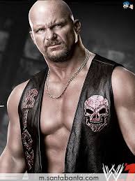 Stone Cold Steve Austin Austin 3 16 Steve Austin Stone Cold Steve Austin Wwe