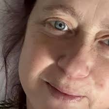 Fundraiser for Vanessa Dillard by Kathy Vanderwarf : Stand by Vanessa:  Medical and Home Support