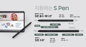 갤버즈 증정 맥가이버 댓글 이벤트 '~2/28' 이벤트 참여 신청하기 : Nue9or 0xj1sjm