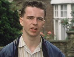 Episode #7.11 (1984)