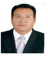 Directorio de Recursos Humanos afines a la CTI