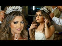 زينة مكي وزوجها يحذفان صورهما معاً وشكوك حول انفصالهما. Ø´Ø§Ù‡Ø¯ ØªØ¬Ù‡ÙŠØ²Ø§Øª Ø²ÙˆØ¬Ø© ØªØ§Ù…Ø± Ø¹Ø§Ø´ÙˆØ± Ù„Ø­ÙÙ„ Ø§Ù„Ø²ÙØ§Ù Youtube