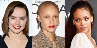 See also pictures and the best auburn brown hair dye brands you can use on your hair. 17 Auburn Hair Color Ideas Flattering Red Brown Hair Color Shades