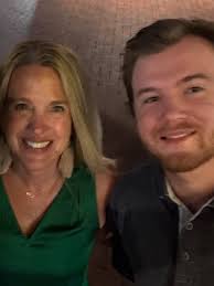 Amy Stanley Weaver added a new photo.