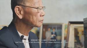 Join Dr. Oliver Tan, PhD,