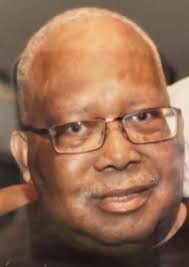 Search Grady Smith Obituaries and Funeral Services