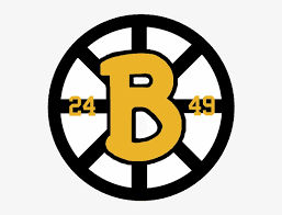 Download this youtube logo icon, youtube clipart, youtube icons, logo icons transparent png or vector file for free. Boston Bruins Logo 1948 Boston Bruins Old Logo 560x552 Png Download Pngkit
