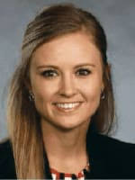 Welcome to the team!