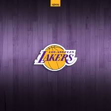Print or download for free nba teams logos. La Lakers Wallpapers Top Free La Lakers Backgrounds Wallpaperaccess