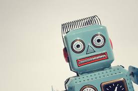 Reach your goals work with us tnw takes center stage in the tech industry, offering creative media campaigns, sizzling tech events, bespoke innovation programs, and prime office locations in. The Myth Of Full Automation The Roboadvice Case Bank Underground