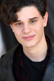 R.L. Stine's The Haunting Hour (2010