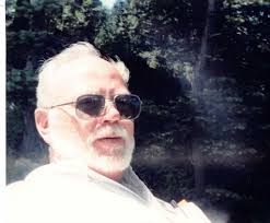 Glenn Craig Bingham Obituary December 15, 2021