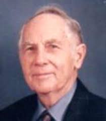 Lorne Hunter Obituary