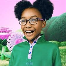 ⁣, Behind every great project, there’s an incredible team! 📸 ⁣, Nike  Vision // 2023 collaboration with @matthewcoughlin + @jessicazindren +  @builtbybuilt⁣, Thanks to the incredible talents of ...