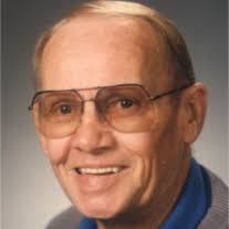 Obituary information for Robert Lee Holmes