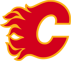 The calgary flames are a professional ice hockey team based in calgary. Calgary Flames Wikipedia