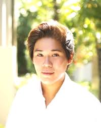 Fil-Am entrepreneurs in PH trying to reverse 'brain drain'