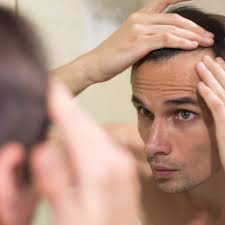 Tratamientos estéticos