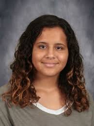 Stewardson-Strasburg CUSD 5A