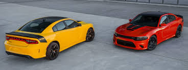 The dodge charger daytona was dubbed an aero car as it further built on what the charger 500 the charger daytona was produced in a very limited amount in the summer of 1969 with the sole. 2017 Dodge Charger Daytona Austin Tx Mike Haik Dcjr