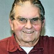 Feulner Family Obituaries