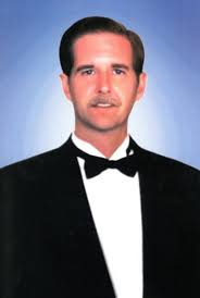 Wesley Stone Obituary