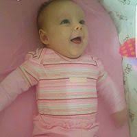 Jared Maguire (the_right_wayik)