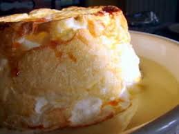 Ile Flottante Geante Recette Ptitchef Recette Ile Flottante Recette Ile Flottante Alimentation