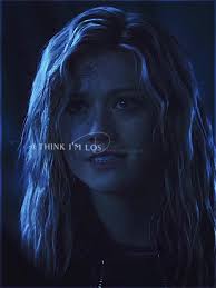 Daniel Skye and Alec