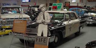 Antique car museum near me. Bennett Classics Antique Auto Museum