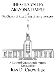 If there is anything we can do to help you please let us know. Gila Valley Arizona Temple Lds Cross Stitch Pattern Pdf Digital Download Sewing Fiber Sewing Needlecraft Deshpandefoundationindia Org