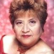 Sustaita Family Obituaries