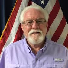 I am humbled by this recognition.