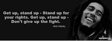Pin On Inspirational Quotations