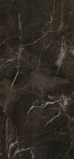 Black And Gold Marble Tiles 