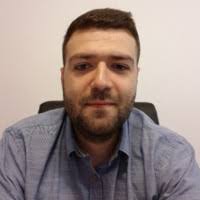 3700+ "Alex Daniel" profiles