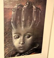 Jane Pop Art Art Posters for sale