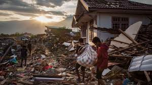 We did not find results for: Gempa Tsunami Dan Likuifaksi Rangkaian Bencana Di Palu Yang Perlu Anda Ketahui Bbc News Indonesia