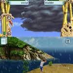 Sims castaway psp cheat download. The Sims 2 Castaway Cheats And Cheat Codes Psp