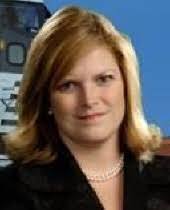 Obituary information for Leanne "Missy" Doran Marilley