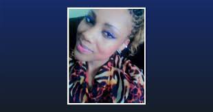 Ronnika Deonna Brock Obituary June 21, 2025