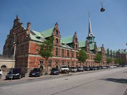 Ihr wertvolles reisewissen ist jetzt gefragt. Borsen Stock Exchange Image Free Stock Photo Public Domain Photo Cc0 Images