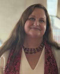 WENDY WHITE MITCHELL TO PERFORM IN CENTRALIA: Wendy White Mitchell, a  classically-trained vocalist, will perform a holiday concert at Centralia  United Methodist Church at 7 p.m.