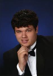 Heath Mayer Obituary (1986