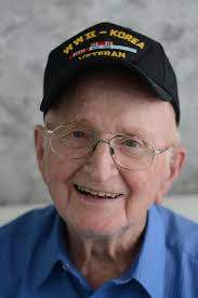 Arvin Spears Obituary